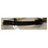 Cougar Speed Flite - Martin Inc