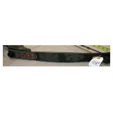 PSE Camouflage