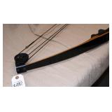 Ben Pearson - Pro Staff 2000