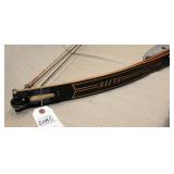 PSE Elite