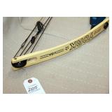 York USA  Archery Company