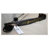 PSE Boss 1 Pro