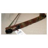 Hoyt / Easton Ram Hunter