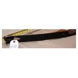 Browning Bantam w/ wood riser