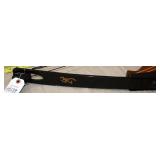 Browning Deluxe
