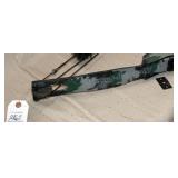 PSE Lightning Flite