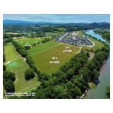 Lot 12 -McCleary Bend Rd