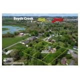 LOT 136- 1814 Moore St, Sevierville