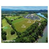 Lot 7- McCleary Bend Rd