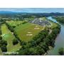 Lot 1- 1440 McCleary Bend Rd