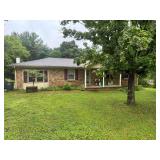617 Chitwood Drive, Lafayette, TN