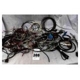 Misc Cables and wires