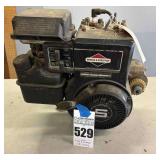 Briggs & Stratton