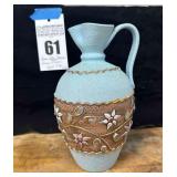 Fratelli Fanciullacci Pottery (Italy)