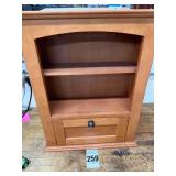 Bathroom Cabinet