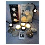 Assort Lights