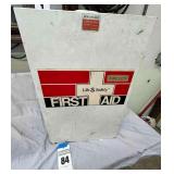 General FIrst Aid Kit