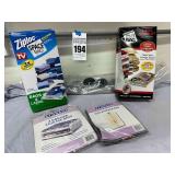 Vacuum Storage Bags
