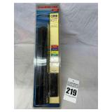 Aquarium Cord Organizer Kit