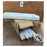 LED Strip Light FIxtures  (7)