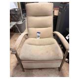 Ethan Allen Radius Recliner