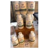 Pro Chem Air Neutralizer Sprays