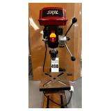 SKiL Drill Press with Laser