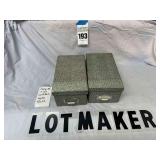 Marquee Sign Letters