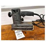 Craftsman Sander