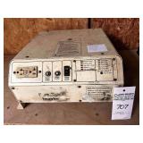 Inverter