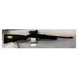 Daisy Pellet Gun