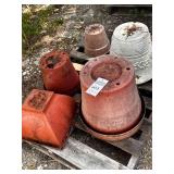 Planters