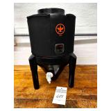 Brew Demon - Home Brew Fermenter (2 Gal)