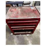 Tool Box