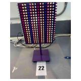 LED Lamps