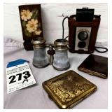 Vintage Lot