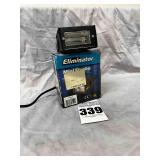 Eliminator Mini Strobe