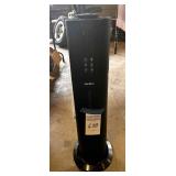 Mist Humidifier (8Liter)