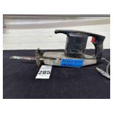 Sears Recipro Saw