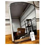 Vintage Lawson Medicine Cabinet