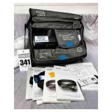 CPAP ResMed Machine