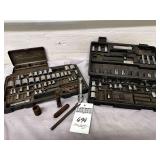 Socket Sets