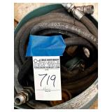 Misc Hoses