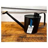 Watering Can