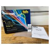 Elam LyTec Electroluminescent Wire Design Kit