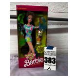 Totally Hair Barbie