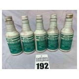 Metal Brite