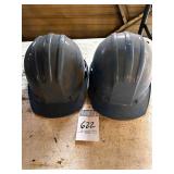 Hard Hats (2)