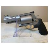 Smith & Wesson 500 S&W Magnum Revolver