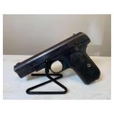Colt Model 1908 .32 ACP Pistol